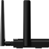 Ruijie Reyee RG-EW300T N300 Bộ định tuyến Vô tuyến 4G LTE