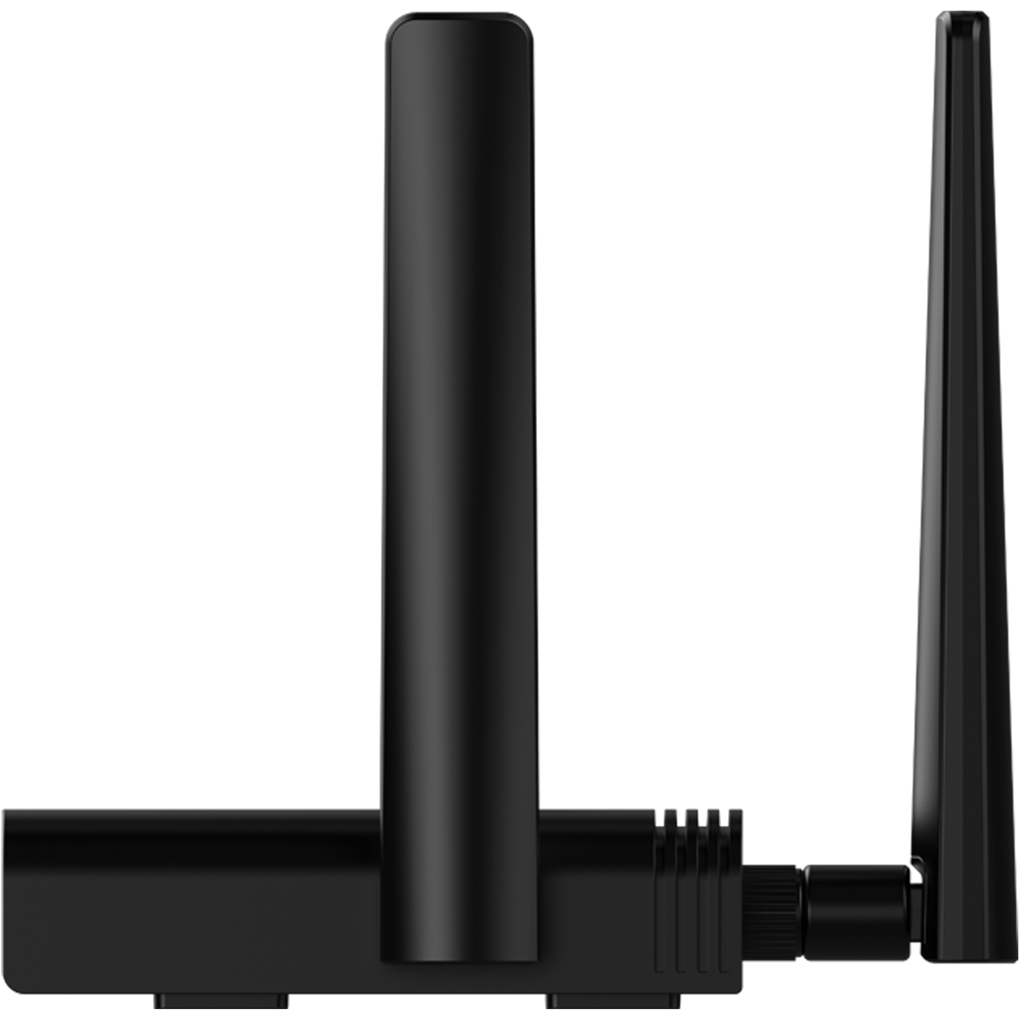 Ảnh minh họa Ruijie Reyee RG-EW300T N300 Bộ định tuyến Vô tuyến 4G LTE 3