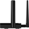Ruijie Reyee RG-EW300T N300 Bộ định tuyến Vô tuyến 4G LTE