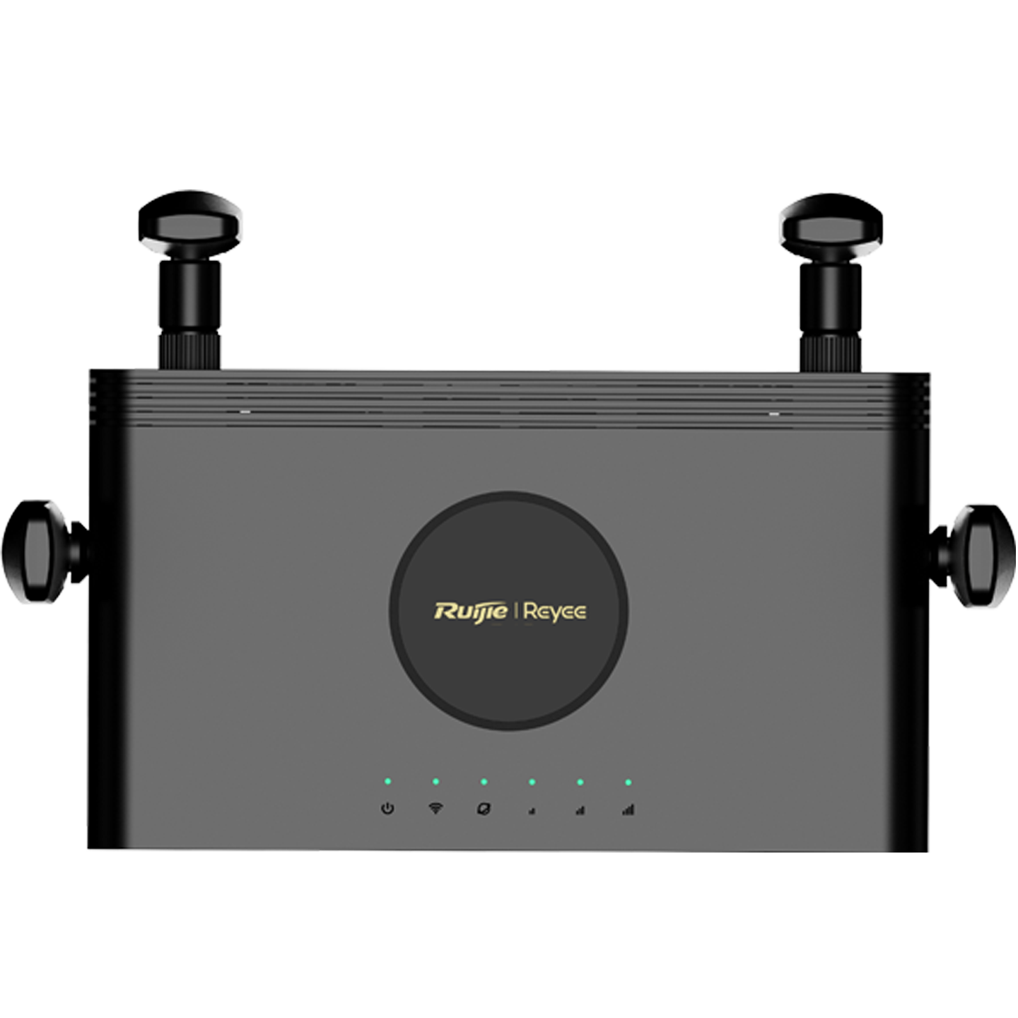 Ruijie Reyee RG-EW300T N300 Bộ định tuyến Vô tuyến 4G LTE