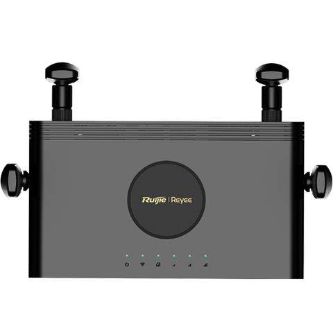 Ruijie Reyee RG-EW300T N300 Bộ định tuyến Vô tuyến 4G LTE