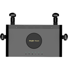  Ruijie Reyee RG-EW300T N300 Bộ định tuyến Vô tuyến 4G LTE 