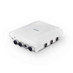  Bộ phát Wifi Ruijie RG-AP630(CD) kết nối sóng mạnh 