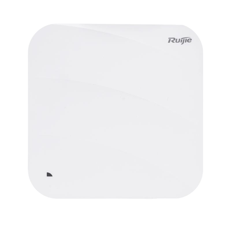 Ruijie RG-AP820-AR(V3)