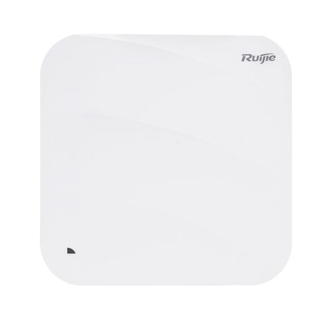Ruijie RG-AP820-AR(V3)
