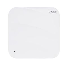  Ruijie RG-AP820-AR(V3) 