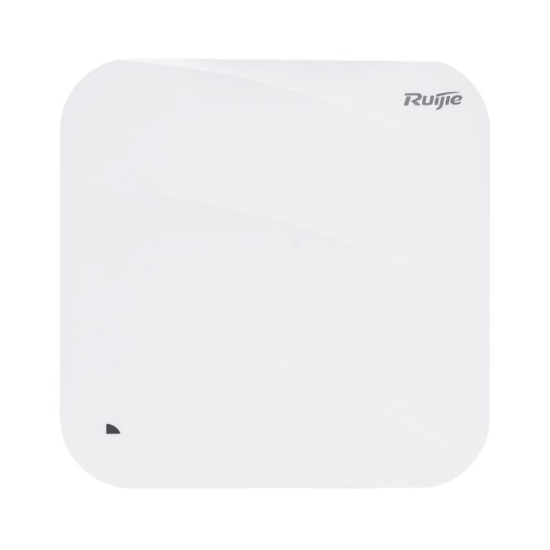 Ruijie RG-AP880-AR