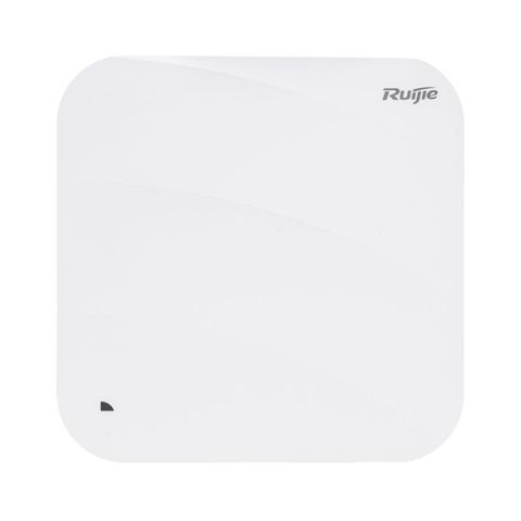 Ruijie RG-AP880-AR
