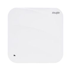  Ruijie RG-AP880-AR 