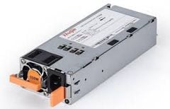  Ruijie RG-PA550I II-F Power Model 