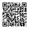 Nguồn máy tính Bitcoin LB2000 95 Plus Gold