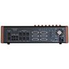 Rupert Neve Designs 5060 Centerpiece 24 x 2 Mixer