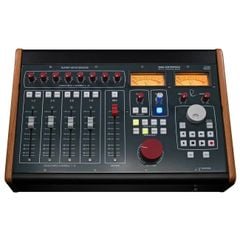  Rupert Neve Designs 5060 Centerpiece 24 x 2 Mixer 