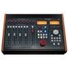 Rupert Neve Designs 5060 Centerpiece 24 x 2 Mixer
