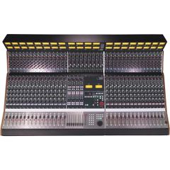  Rupert Neve Designs 5088 Shelford Mixer Console 