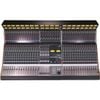 Rupert Neve Designs 5088 Shelford Mixer Console