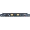 Rupert Neve Designs 5254 Dual Diode Bridge Compressor