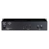 Rupert Neve Designs Master Bus Transformer