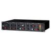 Rupert Neve Designs Master Bus Transformer