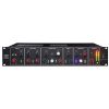 Rupert Neve Designs Master Bus Transformer