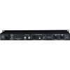 Rupert Neve Designs MBC Dual-path A/D Converter & Limiter