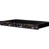 Rupert Neve Designs MBC Dual-path A/D Converter & Limiter