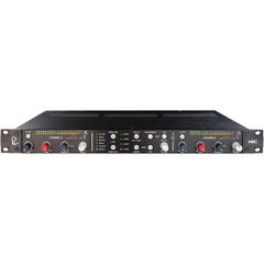 Rupert Neve Designs MBC Dual-path A/D Converter & Limiter 