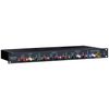 Rupert Neve Designs Newton Channel Strip