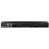 Rupert Neve Designs Newton Channel Strip