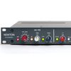 Rupert Neve Designs Newton Channel Strip