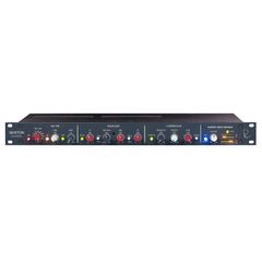  Rupert Neve Designs Newton Channel Strip 