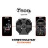 Thrustmaster T598 Vô lăng đua Direct Drive kèm phản hồi lực