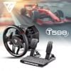 Thrustmaster T598 Vô lăng đua Direct Drive kèm phản hồi lực