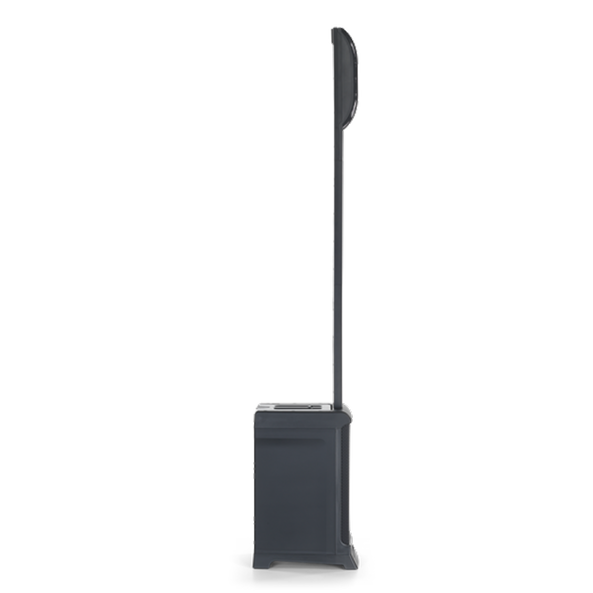 Ảnh minh họa Loa JBL IRX One (1300W (Peak), PA di động, Bluetooth, tích hợp Mixer 3 kênh, Class D) 2