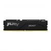 RAM Kingston FURY Beast 32GB DDR5 6000Mhz (AMD EXPO+INTEL XMP)