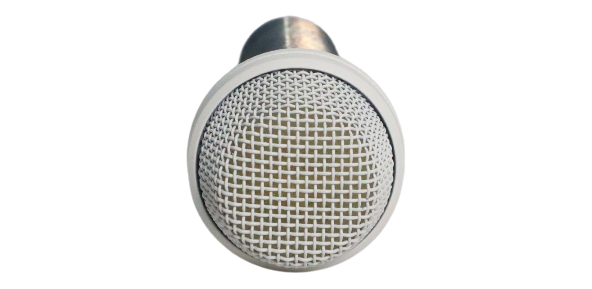 Micro Boundary Sennheiser MEB 104 W | Boundary layer microphone MEB 104 W Sennheiser