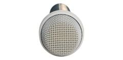  Micro Boundary Sennheiser MEB 104 W 