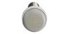 Micro Boundary Sennheiser MEB 104 W