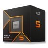 CPU AMD Ryzen 5 9600