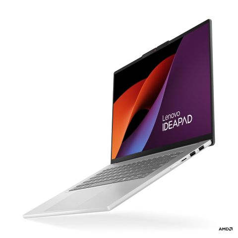 Laptop Lenovo IdeaPad Slim 5 15 inch