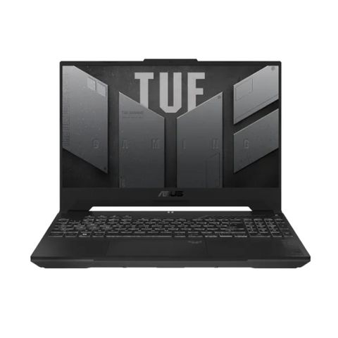 Laptop ASUS Gaming TUF FA507UV-LP142W (AMD Ryzen 7-8845HS/16GB/512GB)