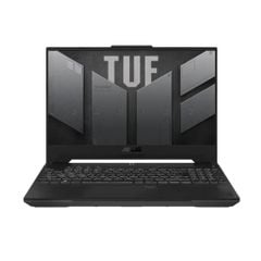  Laptop ASUS Gaming TUF FA507UV-LP142W (AMD Ryzen 7-8845HS/16GB/512GB) 