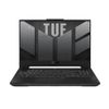 Laptop ASUS Gaming TUF FA507UV-LP142W (AMD Ryzen 7-8845HS/16GB/512GB)