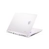 Laptop MSI Crosshair A16 HX MLG Edition E8WGK-093VN (Ryzen 9 8940 HX)