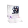 Laptop MSI Crosshair A16 HX MLG Edition E8WGK-093VN (Ryzen 9 8940 HX)