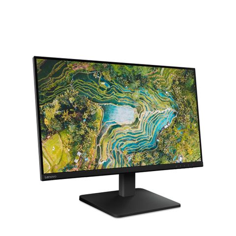 Màn hình Lenovo L27QE 27 inch