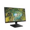 Màn hình Lenovo L27QE 27 inch