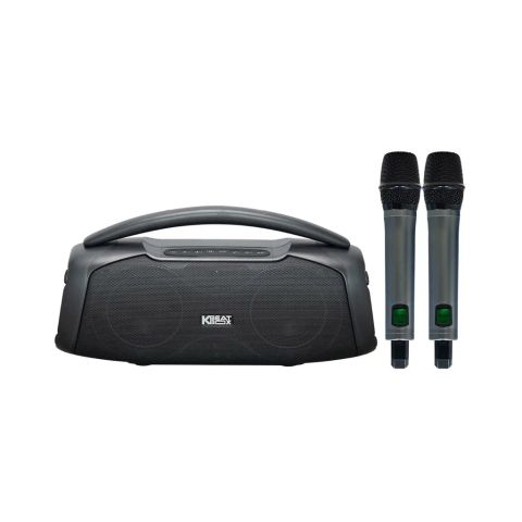 Loa Acnos Chill (Bass 13cm)
