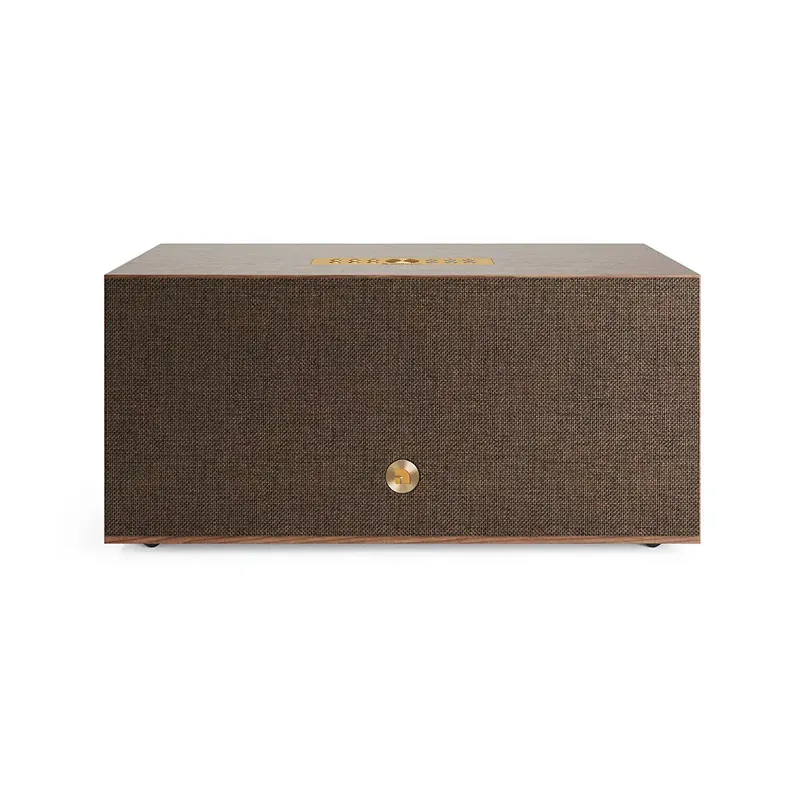 Loa AudioPro C20 W, Bass 16.5cm, Bluetooth 5.0, WiFi, AirPlay 2, Google Cast, RCA, Optical, HDMI ARC