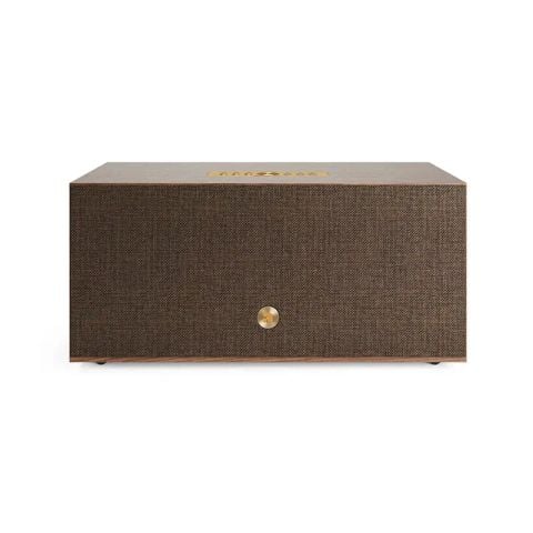 Loa AudioPro C20 W, Bass 16.5cm, Bluetooth 5.0, WiFi, AirPlay 2